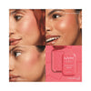 NYX Professional Buttermelt Blush ניקס סומק במרקם חמאתי