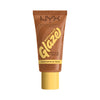 NYX Professional Buttermelt Glaze SPF 40  ניקס מייקאפ טינט באטרמלט גלייז לחות וגלואו