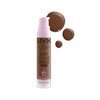 NYX Professional Bare With Me Concealer Serum  ניקס קונסילר סרום באר וויז מי המעניק לחות עד 24 שעות
