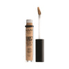 NYX Professional Can't Stop Won't Stop Concealer ניקס קונסילר מעניק כיסוי מלא