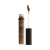 NYX Professional Can't Stop Won't Stop Concealer ניקס קונסילר מעניק כיסוי מלא
