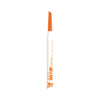 NYX Professional Duck Plump Lip Liner ניקס עפרון תוחם מנפח שפתיים דאק פלאמפ