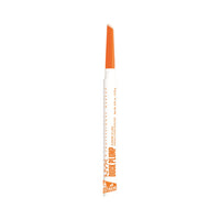 NYX Professional Duck Plump Lip Liner ניקס עפרון תוחם מנפח שפתיים דאק פלאמפ