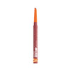 NYX Professional Duck Plump Lip Liner ניקס עפרון תוחם מנפח שפתיים דאק פלאמפ