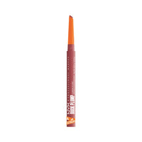NYX Professional Duck Plump Lip Liner ניקס עפרון תוחם מנפח שפתיים דאק פלאמפ