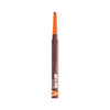 NYX Professional Duck Plump Lip Liner ניקס עפרון תוחם מנפח שפתיים דאק פלאמפ
