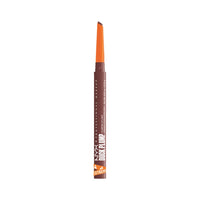 NYX Professional Duck Plump Lip Liner ניקס עפרון תוחם מנפח שפתיים דאק פלאמפ