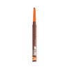 NYX Professional Duck Plump Lip Liner ניקס עפרון תוחם מנפח שפתיים דאק פלאמפ