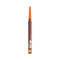 NYX Professional Duck Plump Lip Liner ניקס עפרון תוחם מנפח שפתיים דאק פלאמפ