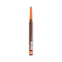 NYX Professional Duck Plump Lip Liner ניקס עפרון תוחם מנפח שפתיים דאק פלאמפ