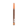 NYX Professional Duck Plump Lip Liner ניקס עפרון תוחם מנפח שפתיים דאק פלאמפ