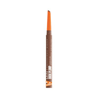 NYX Professional Duck Plump Lip Liner ניקס עפרון תוחם מנפח שפתיים דאק פלאמפ