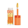 NYX Professional Duck Plump ניקס גלוס מנפח שפתיים למראה שפתיים מלאות