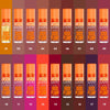 NYX Professional Duck Plump ניקס גלוס מנפח שפתיים למראה שפתיים מלאות