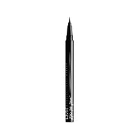 NYX Professional Epic Wear Liner ניקס איילינר נוזלי אפיק אינק עמיד במים