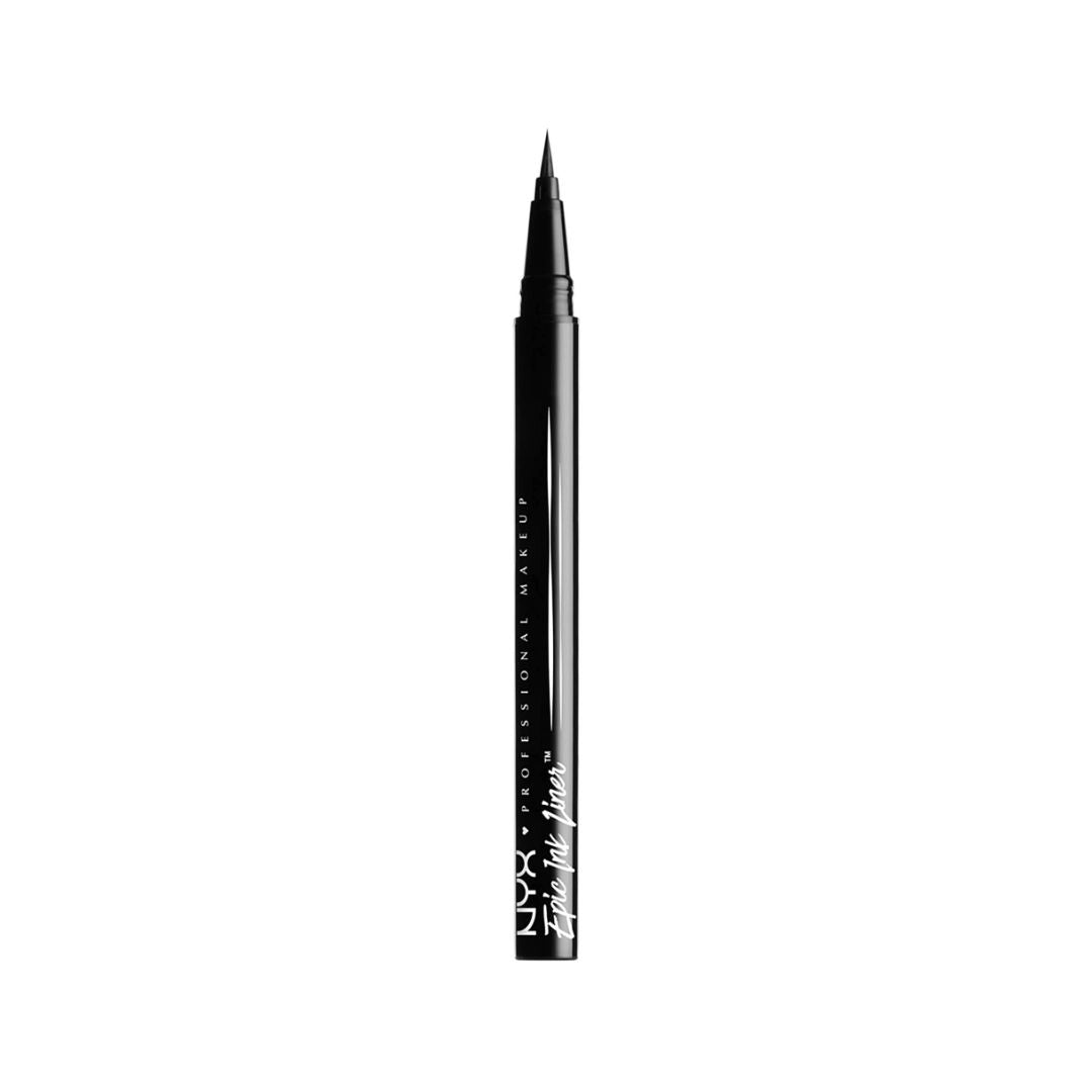 NYX Professional Epic Wear Liner ניקס איילינר נוזלי אפיק אינק עמיד במים