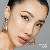 NYX Professional Epic Wear Liner ניקס איילינר נוזלי אפיק אינק עמיד במים