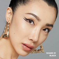 NYX Professional Epic Wear Liner ניקס איילינר נוזלי אפיק אינק עמיד במים