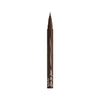 NYX Professional Epic Wear Liner ניקס איילינר נוזלי אפיק אינק עמיד במים