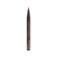 NYX Professional Epic Wear Liner ניקס איילינר נוזלי אפיק אינק עמיד במים