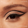 NYX Professional Epic Wear Liner ניקס איילינר נוזלי אפיק אינק עמיד במים