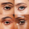 NYX Professional Epic Wear Liner ניקס איילינר נוזלי אפיק אינק עמיד במים