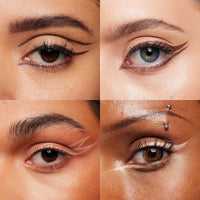 NYX Professional Epic Wear Liner ניקס איילינר נוזלי אפיק אינק עמיד במים