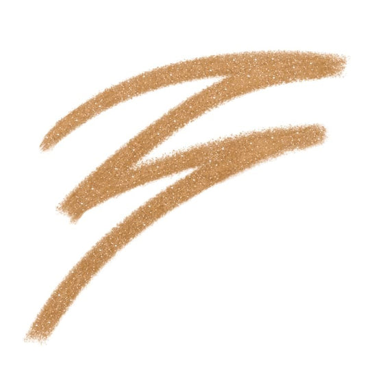 NYX Professional Makeup Epic Wear Liner Sticks ניקס עפרון עיניים אפיק וואר עמיד במים