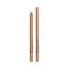 NYX Professional Epic Wear Liner Sticks ניקס עפרון עיניים אפיק וואר עמיד במים