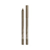 NYX Professional Epic Wear Liner Sticks ניקס עפרון עיניים אפיק וואר עמיד במים