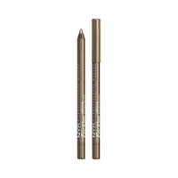 NYX Professional Epic Wear Liner Sticks ניקס עפרון עיניים אפיק וואר עמיד במים