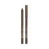 NYX Professional Epic Wear Liner Sticks ניקס עפרון עיניים אפיק וואר עמיד במים