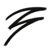 NYX Professional Epic Wear Liner Sticks ניקס עפרון עיניים אפיק וואר עמיד במים