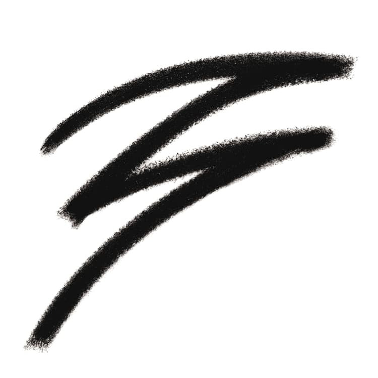 NYX Professional Epic Wear Liner Sticks ניקס עפרון עיניים אפיק וואר עמיד במים