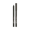 NYX Professional Epic Wear Liner Sticks ניקס עפרון עיניים אפיק וואר עמיד במים