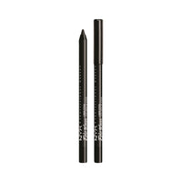 NYX Professional Epic Wear Liner Sticks ניקס עפרון עיניים אפיק וואר עמיד במים