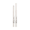 NYX Professional Epic Wear Liner Sticks ניקס עפרון עיניים אפיק וואר עמיד במים