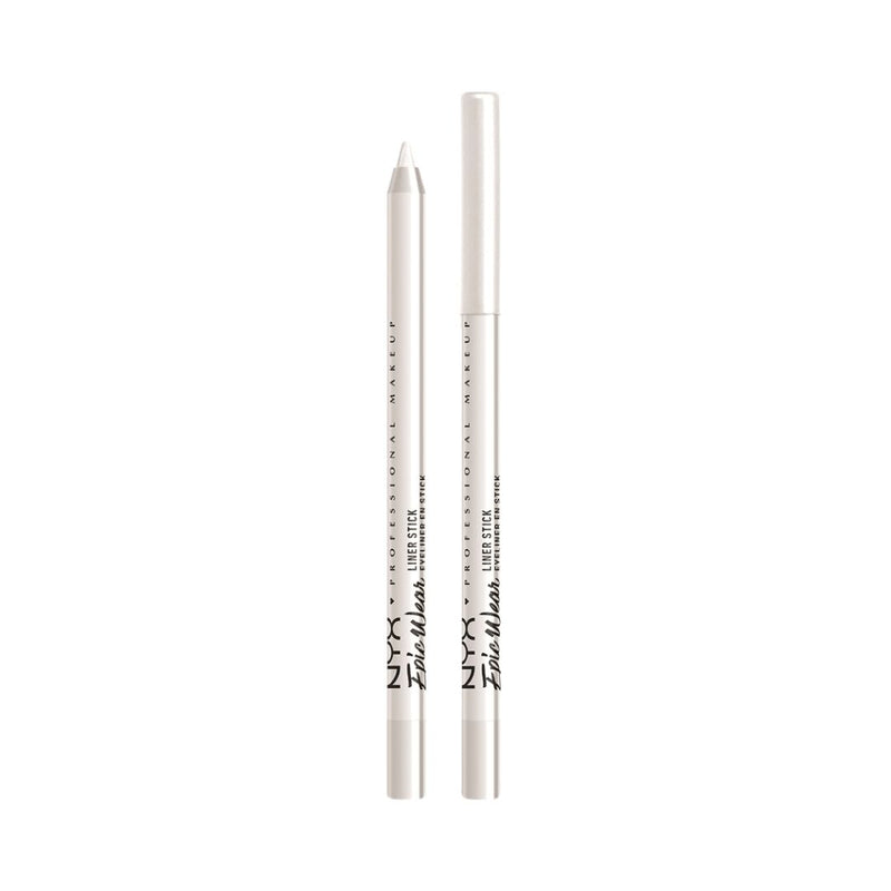 NYX Professional Epic Wear Liner Sticks ניקס עפרון עיניים אפיק וואר עמיד במים
