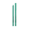 NYX Professional Epic Wear Liner Sticks ניקס עפרון עיניים אפיק וואר עמיד במים