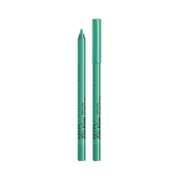 NYX Professional Epic Wear Liner Sticks ניקס עפרון עיניים אפיק וואר עמיד במים