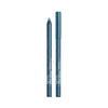 NYX Professional Epic Wear Liner Sticks ניקס עפרון עיניים אפיק וואר עמיד במים