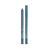 NYX Professional Epic Wear Liner Sticks ניקס עפרון עיניים אפיק וואר עמיד במים
