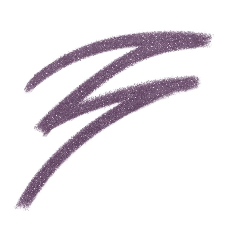NYX Professional Epic Wear Liner Sticks ניקס עפרון עיניים אפיק וואר עמיד במים
