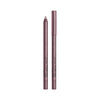 NYX Professional Epic Wear Liner Sticks ניקס עפרון עיניים אפיק וואר עמיד במים