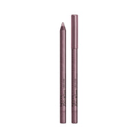 NYX Professional Epic Wear Liner Sticks ניקס עפרון עיניים אפיק וואר עמיד במים