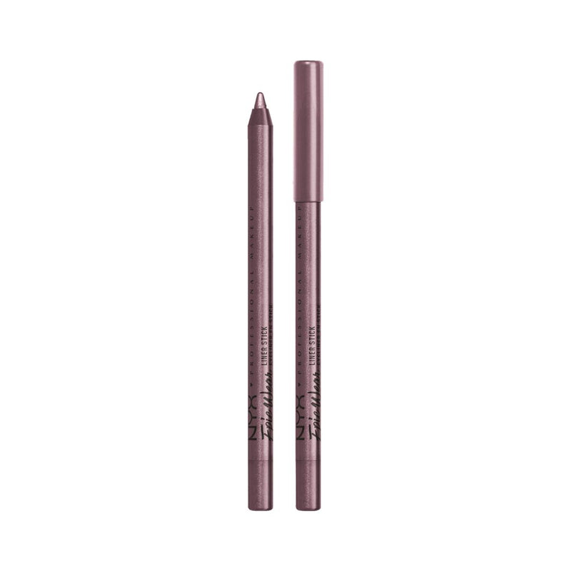 NYX Professional Epic Wear Liner Sticks ניקס עפרון עיניים אפיק וואר עמיד במים