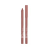 NYX Professional Epic Wear Liner Sticks ניקס עפרון עיניים אפיק וואר עמיד במים