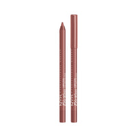 NYX Professional Epic Wear Liner Sticks ניקס עפרון עיניים אפיק וואר עמיד במים