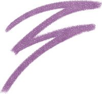 NYX Professional Epic Wear Liner Sticks ניקס עפרון עיניים אפיק וואר עמיד במים