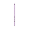NYX Professional Epic Wear Liner Sticks ניקס עפרון עיניים אפיק וואר עמיד במים